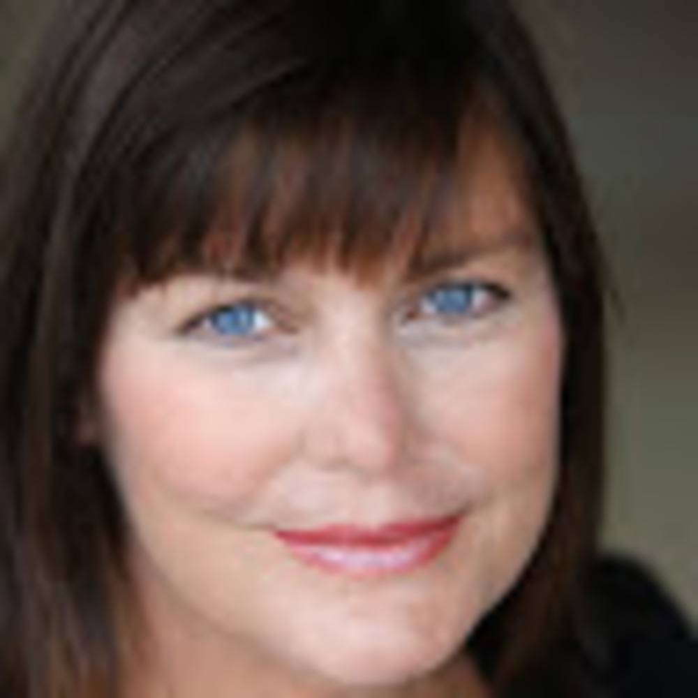 Meet your Posher, Sandy